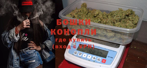 спайс Белокуриха