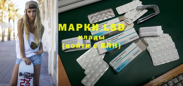 спайс Белокуриха