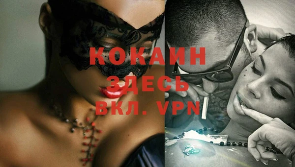 прущие грибы Белоозёрский