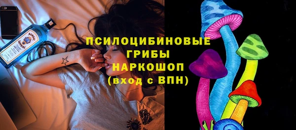 дмт Беломорск