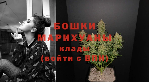 дмт Беломорск