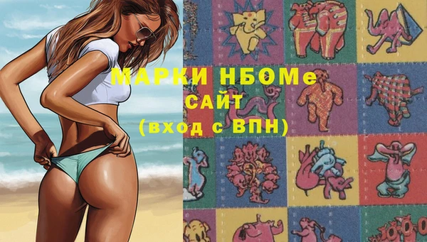 прущие грибы Белоозёрский
